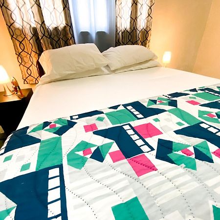 Bed and Breakfast Mansion Bahia Manga Kartagena Zewnętrze zdjęcie