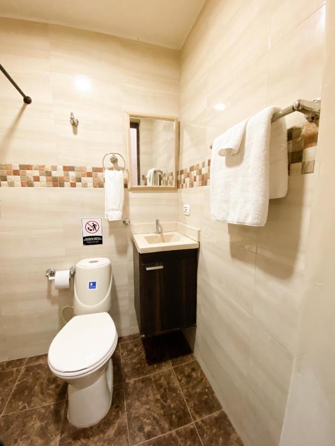 Bed and Breakfast Mansion Bahia Manga Kartagena Zewnętrze zdjęcie