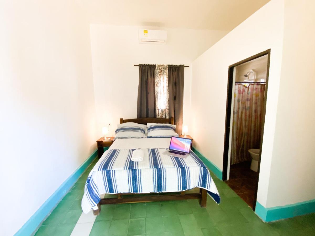 Bed and Breakfast Mansion Bahia Manga Kartagena Zewnętrze zdjęcie