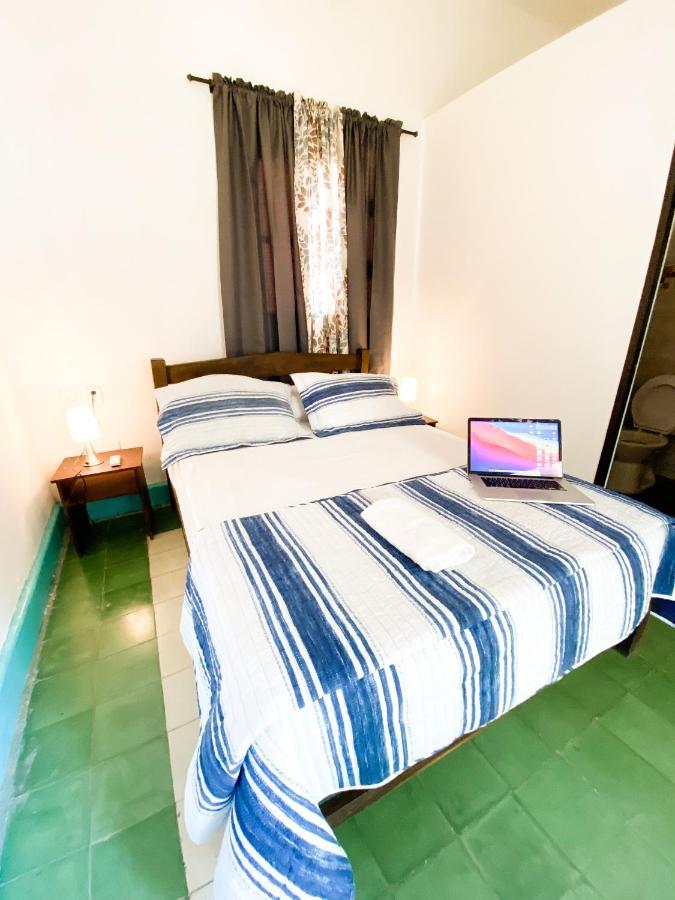 Bed and Breakfast Mansion Bahia Manga Kartagena Zewnętrze zdjęcie