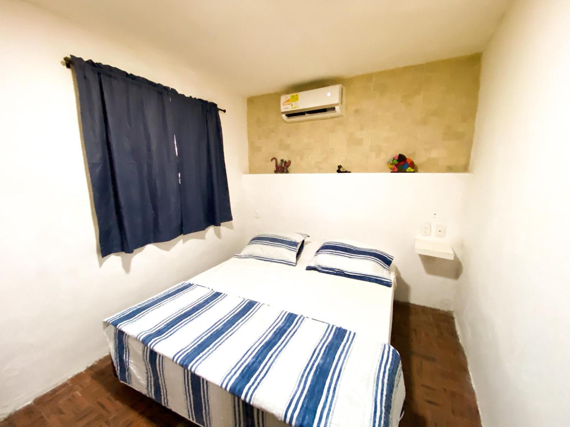 Bed and Breakfast Mansion Bahia Manga Kartagena Zewnętrze zdjęcie