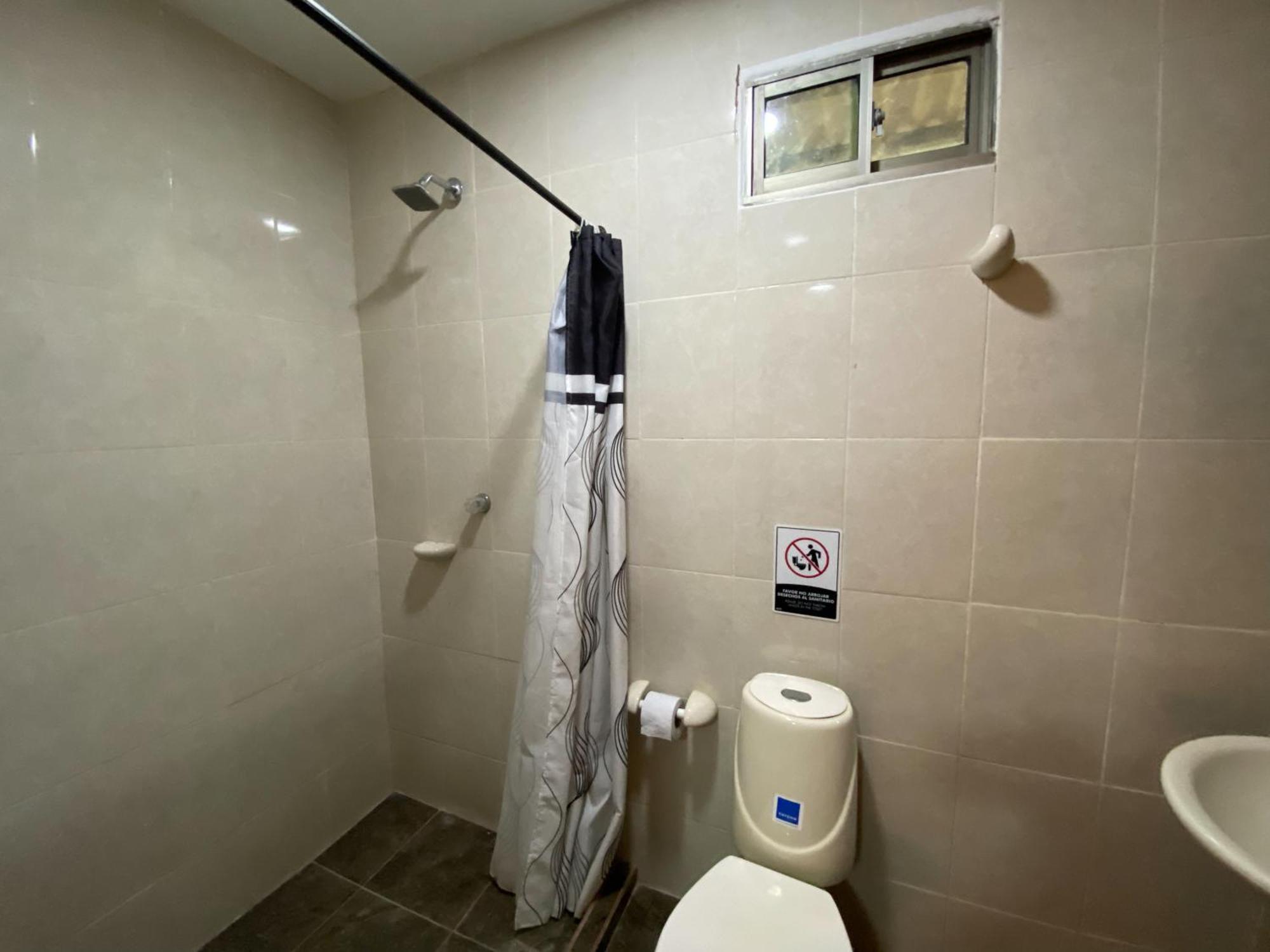 Bed and Breakfast Mansion Bahia Manga Kartagena Zewnętrze zdjęcie