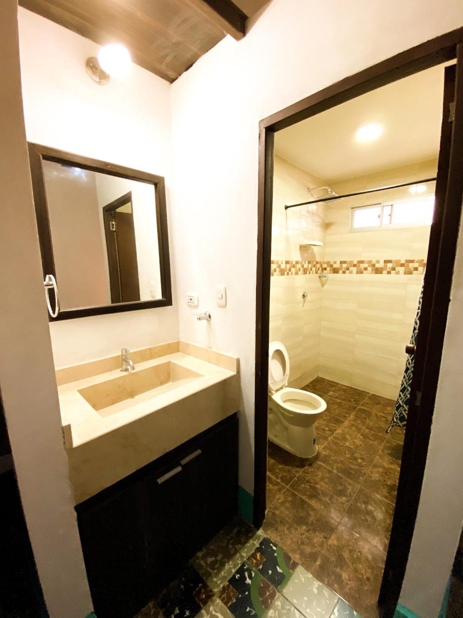 Bed and Breakfast Mansion Bahia Manga Kartagena Zewnętrze zdjęcie