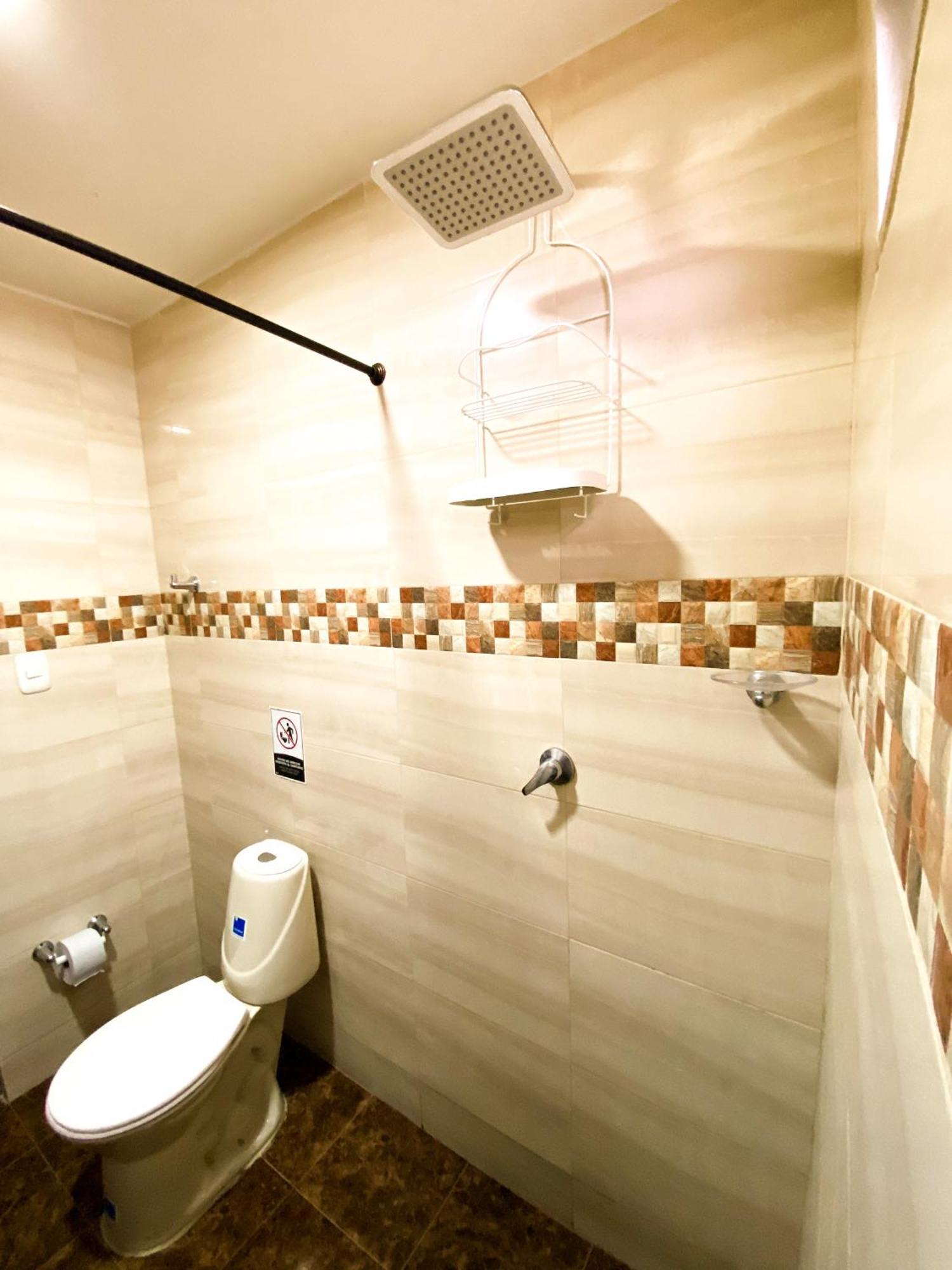 Bed and Breakfast Mansion Bahia Manga Kartagena Zewnętrze zdjęcie