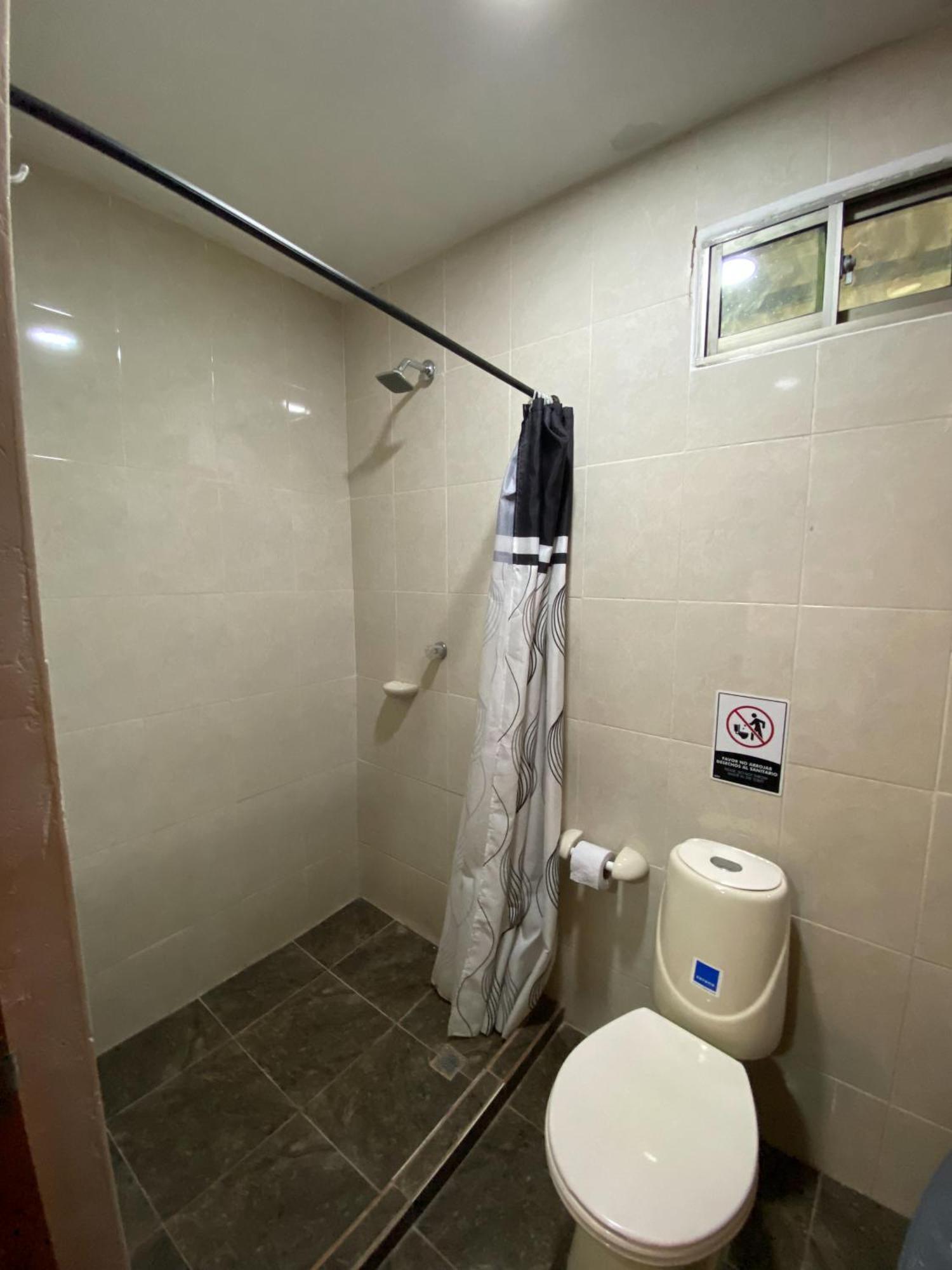 Bed and Breakfast Mansion Bahia Manga Kartagena Zewnętrze zdjęcie