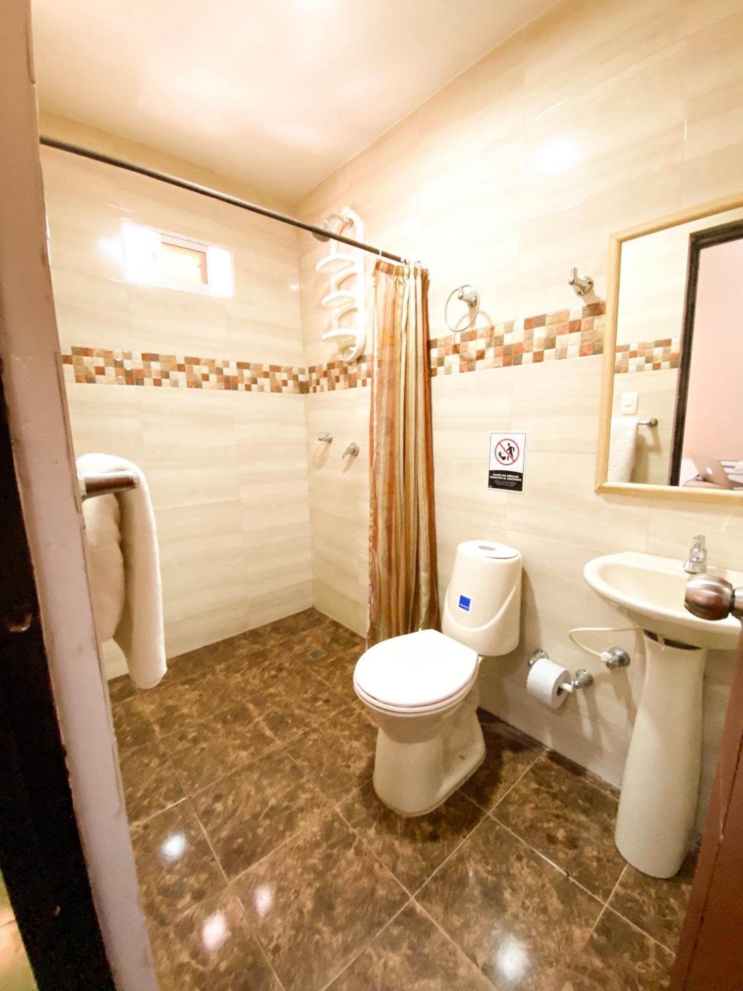 Bed and Breakfast Mansion Bahia Manga Kartagena Zewnętrze zdjęcie